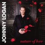 05-05-2010 - centerpromotion - johnny_logan.jpg